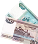 viomi-fix.ru | Акция сервиса. Платим 1500 рублей за ремонт техники Viomi в Москве